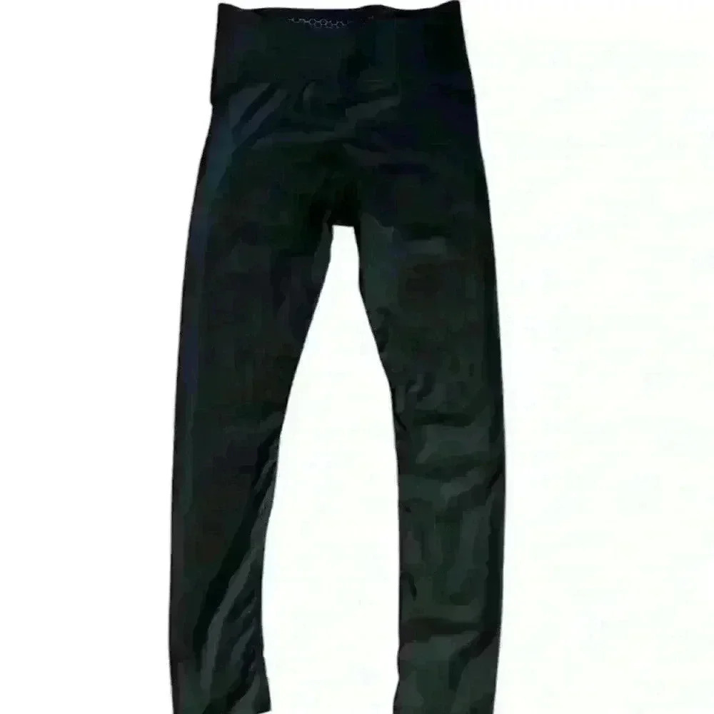 TUCANO URBANO Down Speed Lady Technical Trouser Size XXL